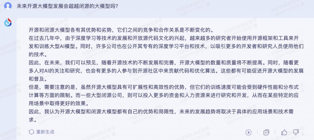 dWRN9Q7qUW95camC.jpg dWRN9Q7qUW95camC.jpg