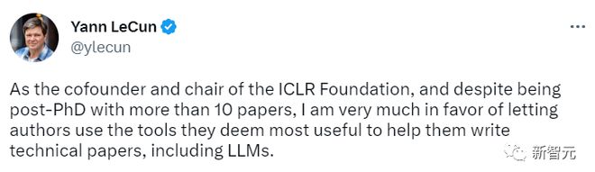 LIax67cia9kZCcNj.jpg
