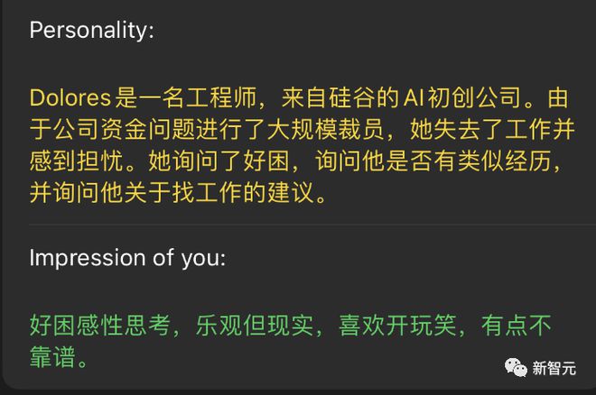 O7441w9DH042707h.jpg