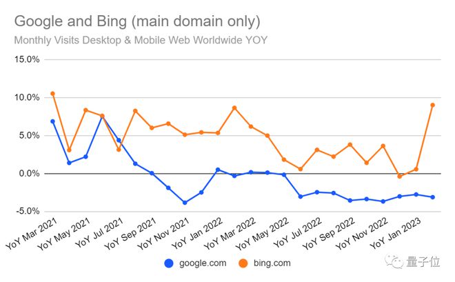 BdqDgdfozGQggO65.jpg