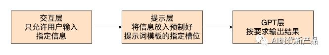 b9AL8193T53Z32Ll.jpg b9AL8193T53Z32Ll.jpg