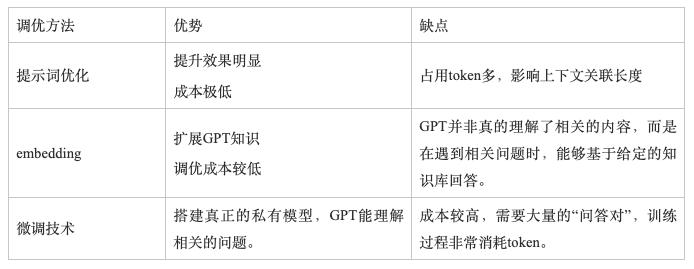 NopfmV7pnnMk5m26.jpg NopfmV7pnnMk5m26.jpg