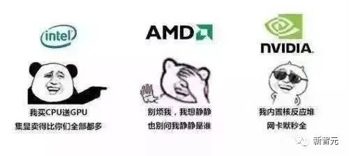 U3qhQ2SgLQzZRDHS.jpg