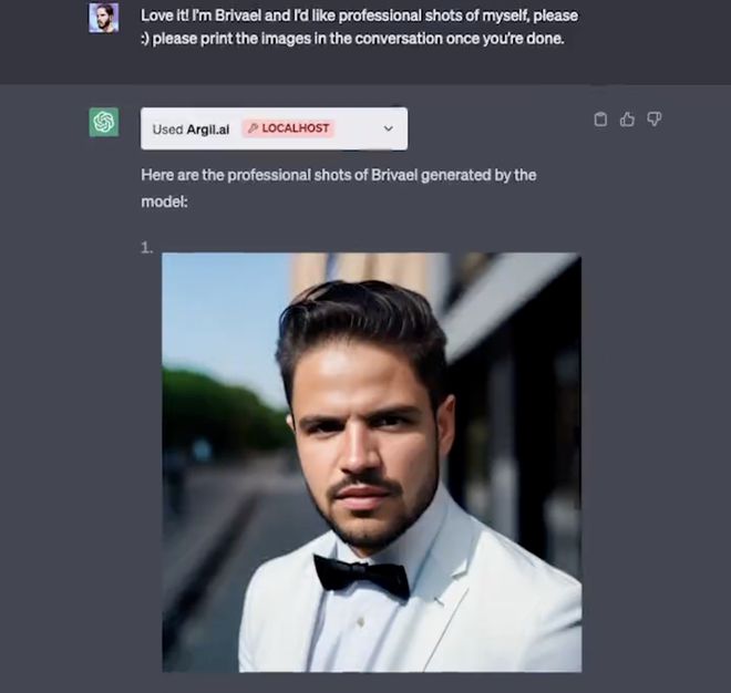 t3J3t0gk3aJS0gYV.jpg