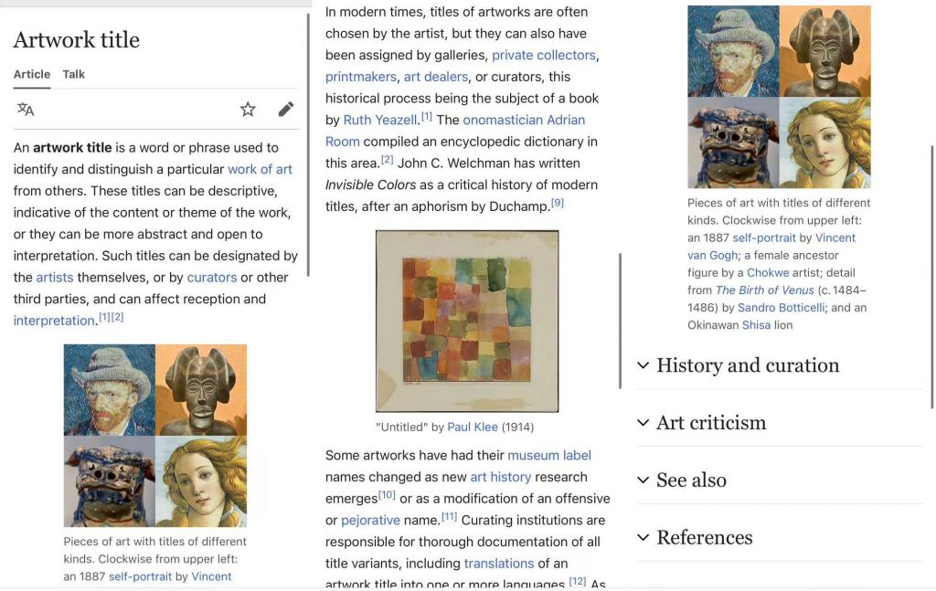 n5T40aBJ7PXJPX59.jpg n5T40aBJ7PXJPX59.jpg