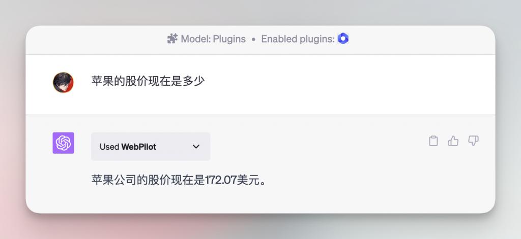 mr40v0Yi6NrQq1U7.jpg mr40v0Yi6NrQq1U7.jpg