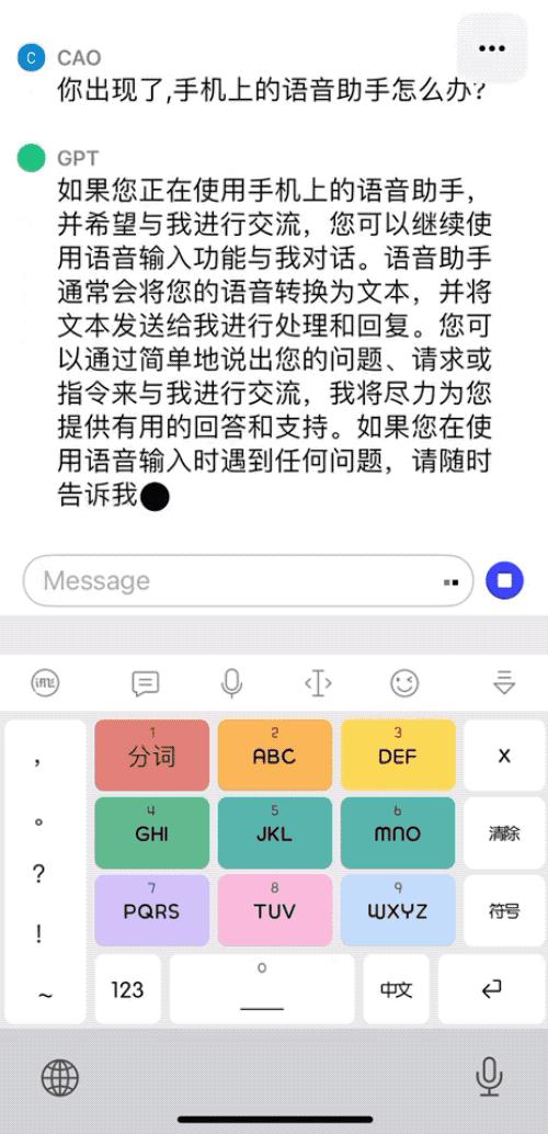 u6N65VT2NvaDhD9t.jpg u6N65VT2NvaDhD9t.jpg