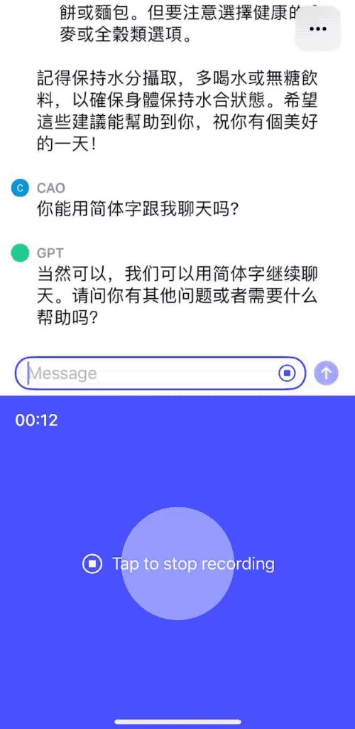 S723I7u77oZi1u7Y.jpg S723I7u77oZi1u7Y.jpg