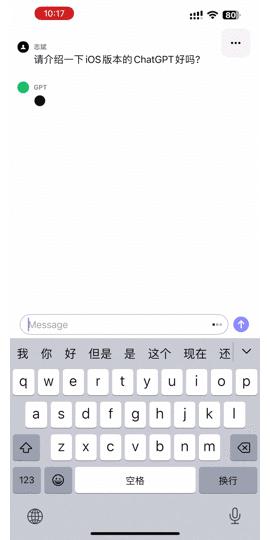 BsCg5AXaYADaaa7h.jpg BsCg5AXaYADaaa7h.jpg