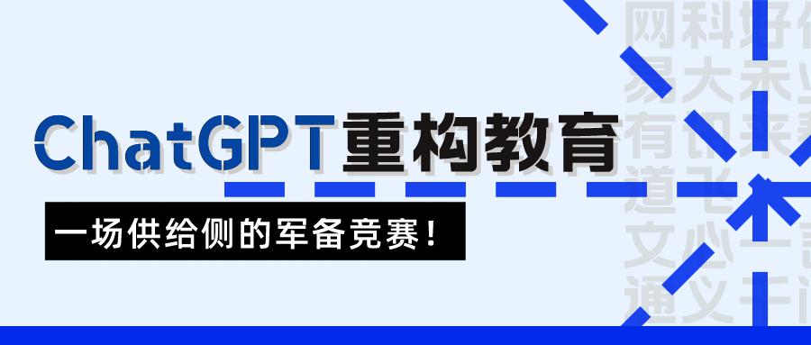 g4Anp044FUHITEe7.jpg g4Anp044FUHITEe7.jpg