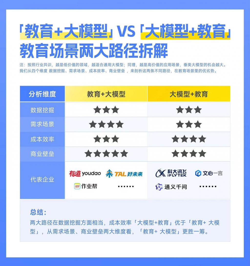 wn14OI1qq437ndZ4.jpg wn14OI1qq437ndZ4.jpg