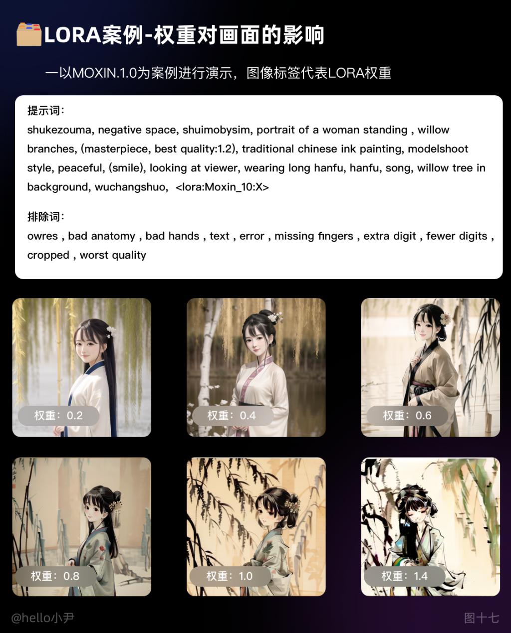 CMAT6d6HD5lcT3sT.jpg