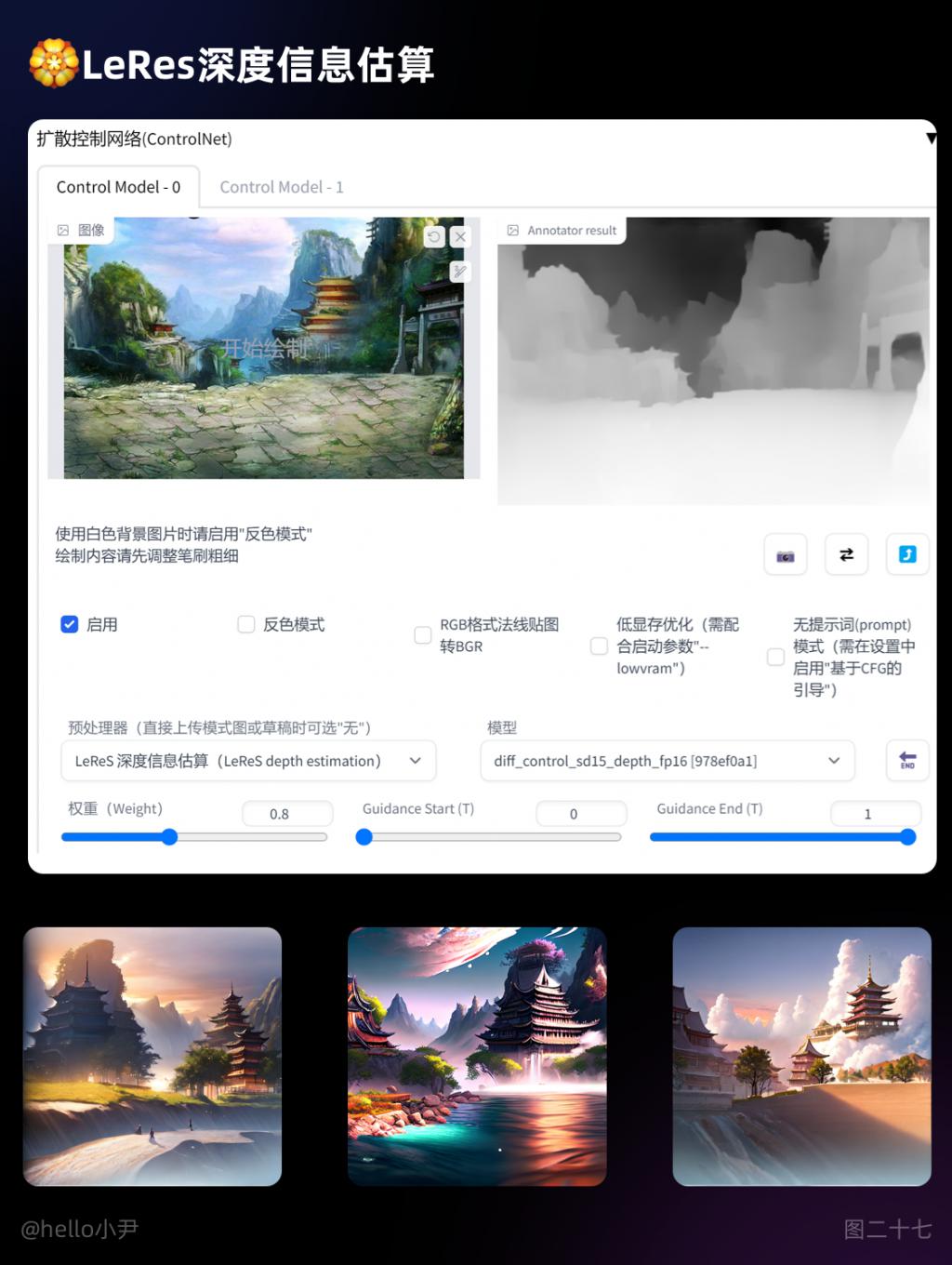 p84244gDQP56T424.jpg