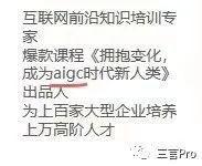 D824p5876v686u5p.jpg