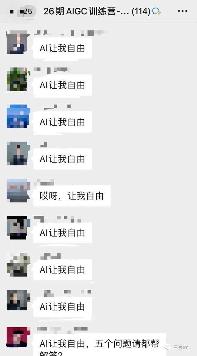 td8T5IdHReLHdE09.jpg