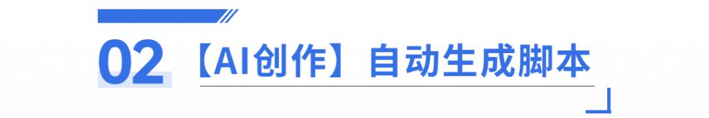 WGe1CRIjPBX18ysJ.jpg WGe1CRIjPBX18ysJ.jpg