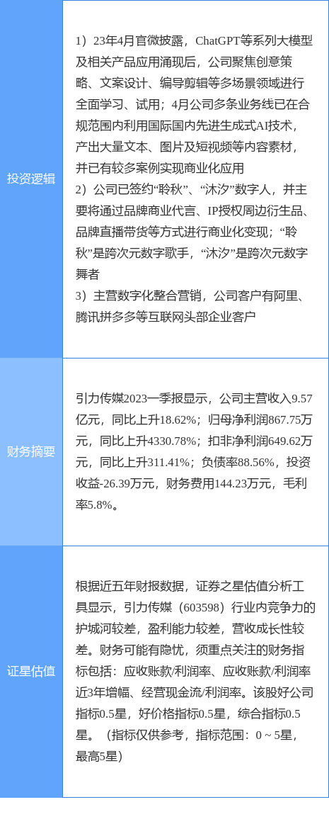 QW5u77y65d5dWNY7.jpg