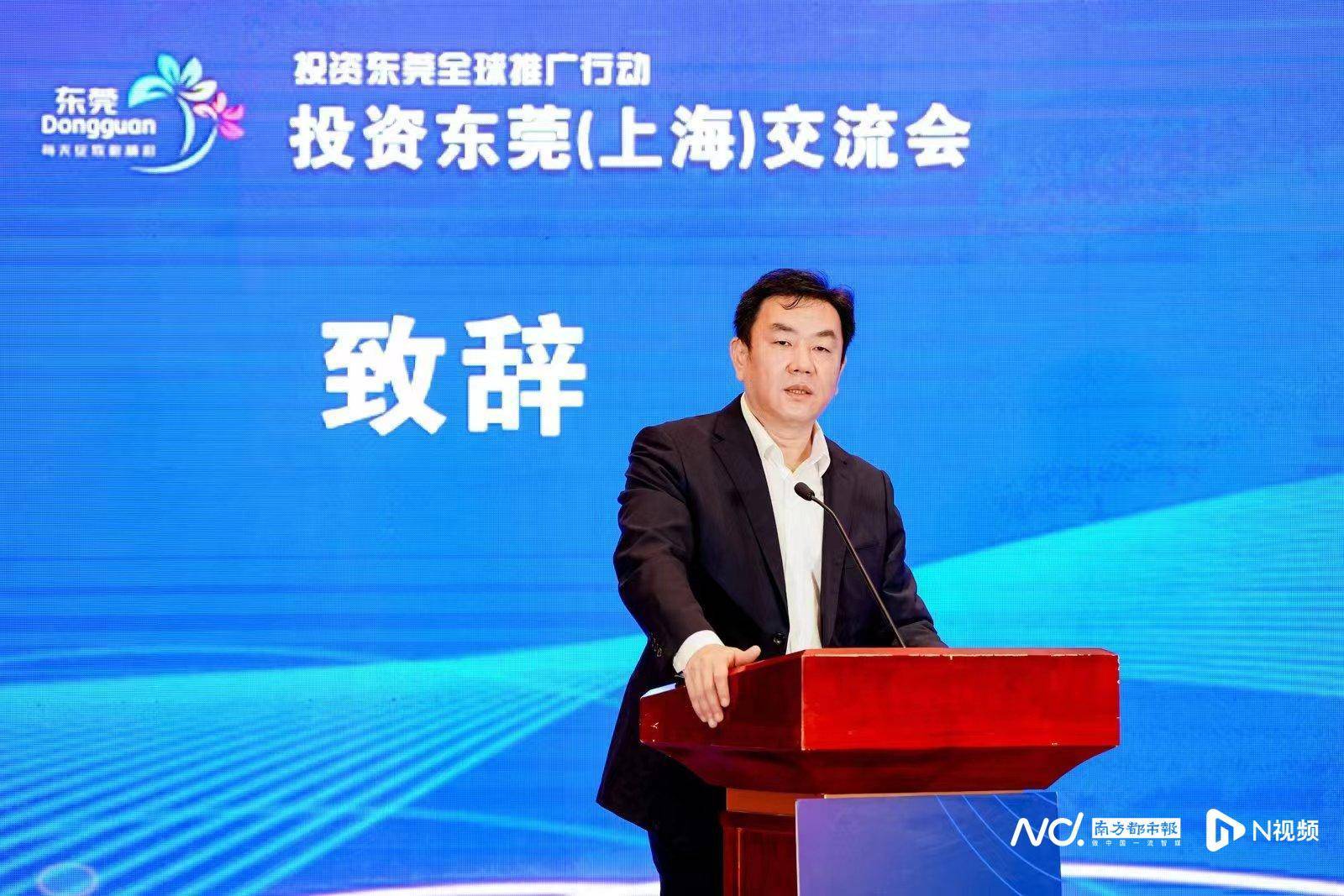WPV584P1118BVil5.jpg