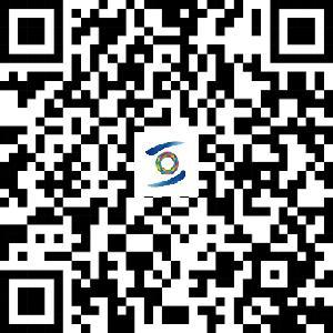 lDcE8P04P51m62Dp.jpg