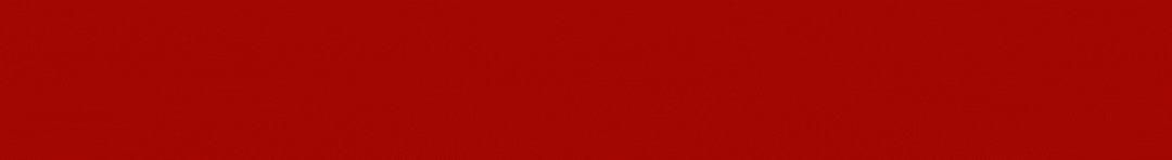 osmLavK1bbzB55B5.jpg