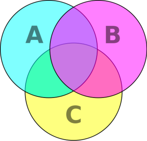 ATC5X0an9X5987E8.jpg