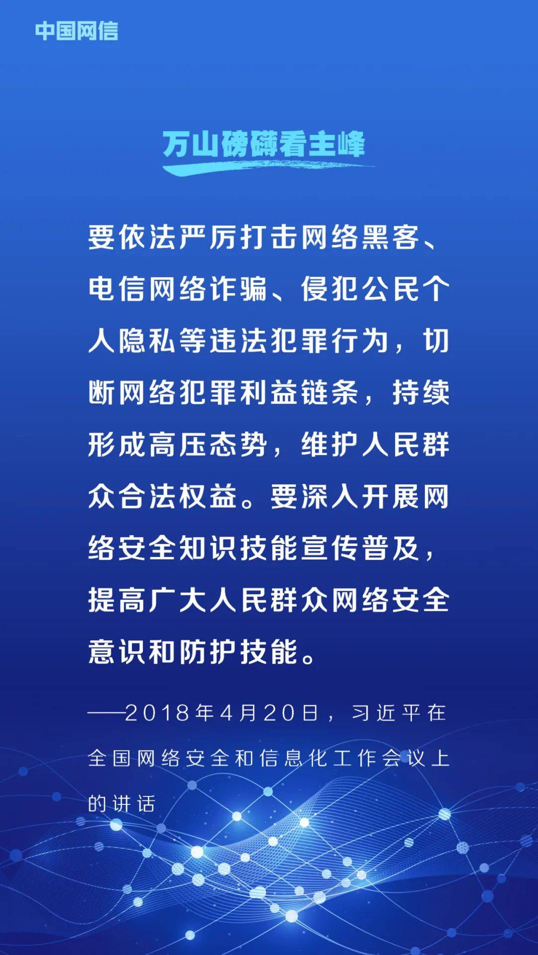OWF4F4Q9s6F49p8w.jpg