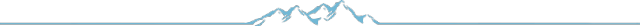 MS3SxaSXtaI7A35I.jpg