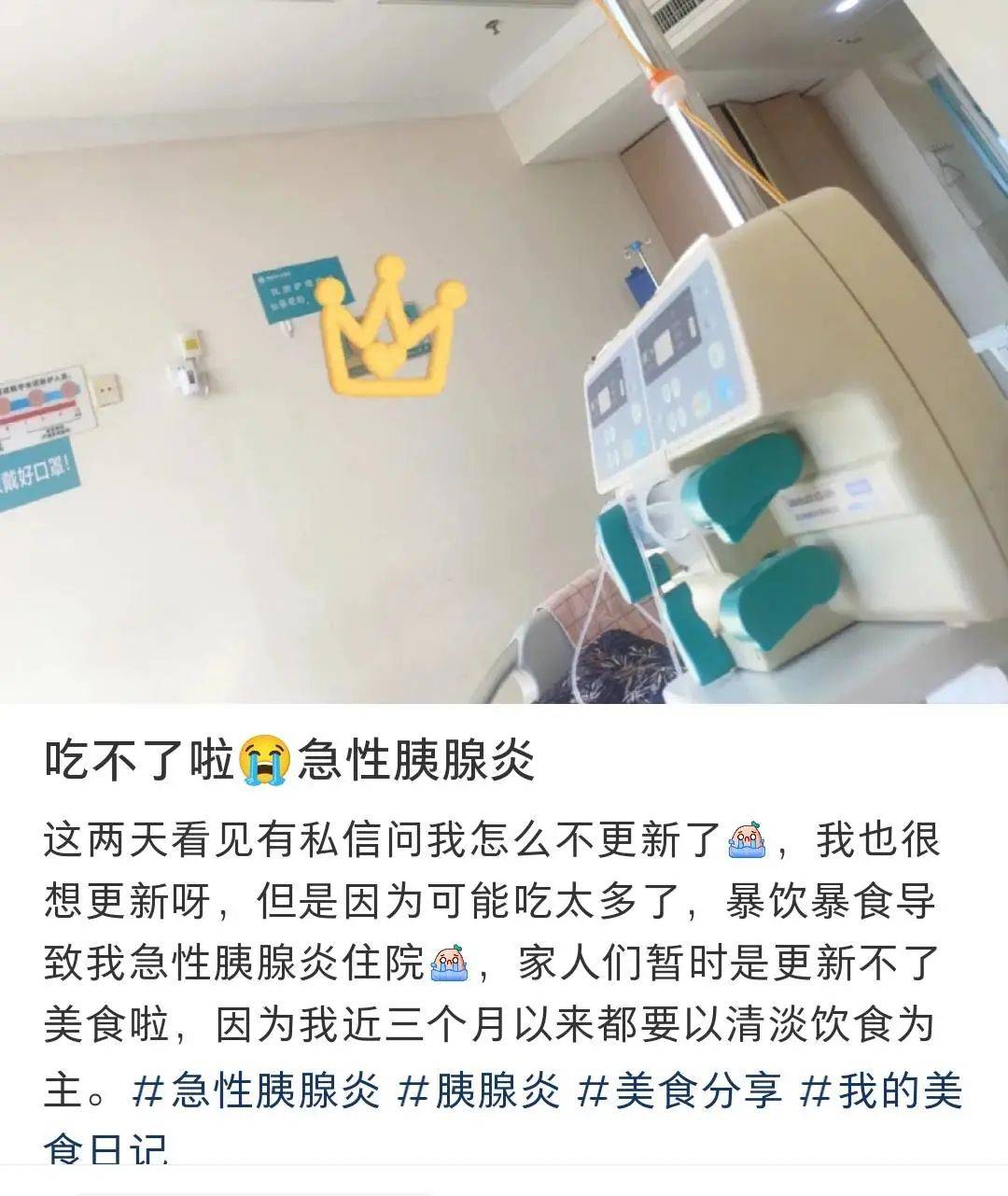 l4HPbAq2jPb01021.jpg