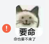 DIJi3lZhp64HJUHw.jpg