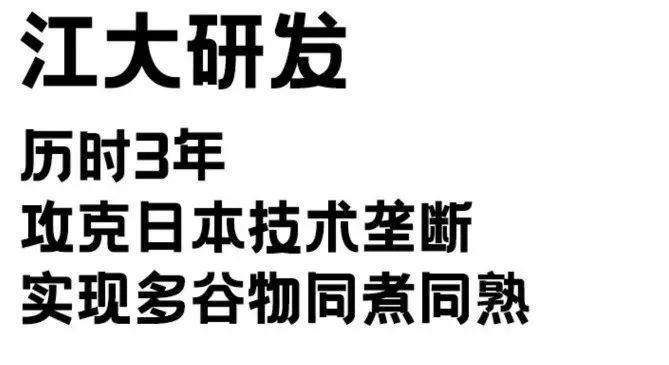 s20RRi4get7594G5.jpg s20RRi4get7594G5.jpg