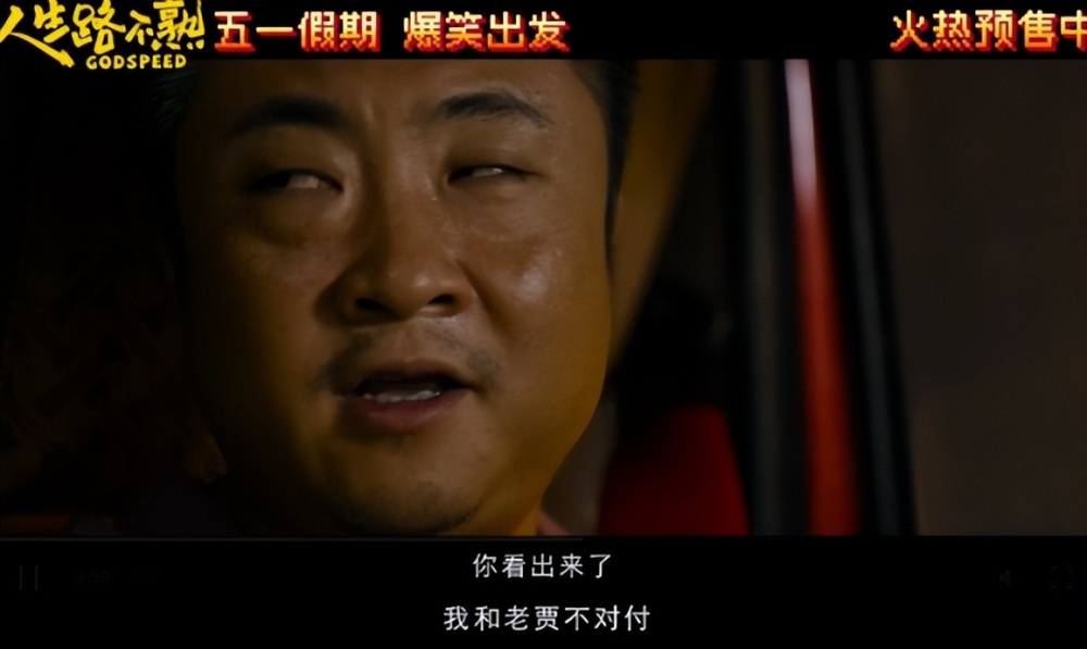 DL576Z565SNR5U54.jpg