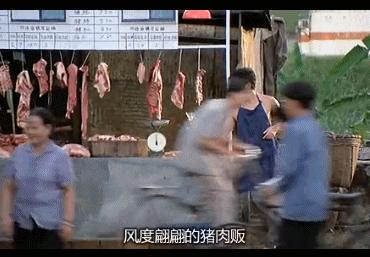 zPzbRVmS1s8lZi6Z.jpg zPzbRVmS1s8lZi6Z.jpg