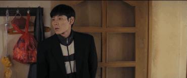 lDd6D3dS3ydY33IU.jpg lDd6D3dS3ydY33IU.jpg