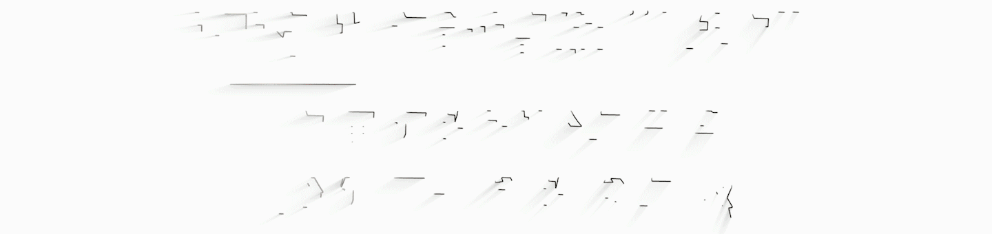 xhKc00yF3hKPXavf.jpg