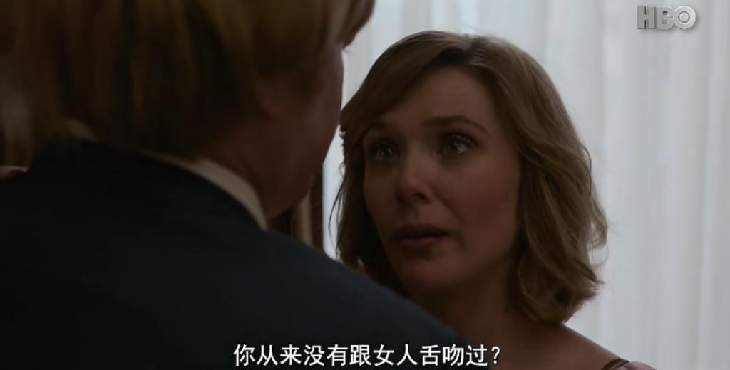 QVJRHrq5Jw355H5A.jpg QVJRHrq5Jw355H5A.jpg
