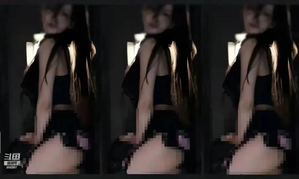fKRl8w6R6J6HjN6z.jpg fKRl8w6R6J6HjN6z.jpg