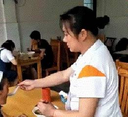 Z5XQvaQ5ANKtj3M1.jpg