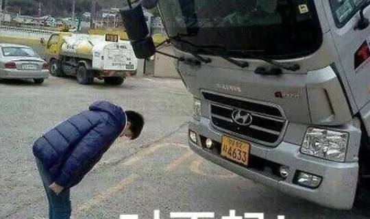 im103CeGCN38lq81.jpg