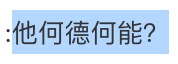 cin4t0TuN7uIlq1z.jpg