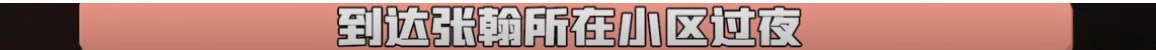 TccGg1F18Fi02C1T.jpg
