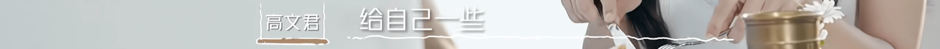 CDD1h0Lv2xf73F22.jpg