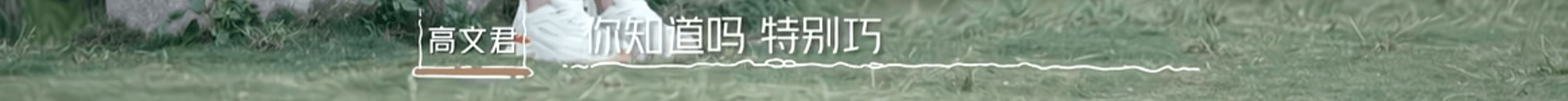 MU717YoP574MR6T2.jpg