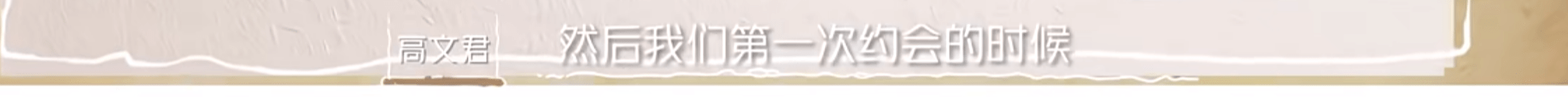 x8tm80QZb1fTZbb4.jpg