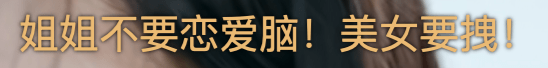 HoQDQ92fhRkRqlRR.jpg