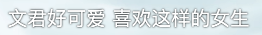 P2aoT383oV3dtq2T.jpg