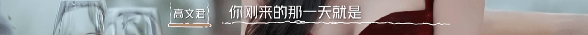EeEebbd91t3Mf19q.jpg