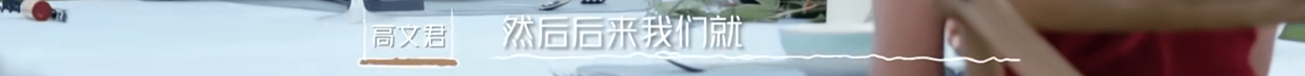 QJA8OY887sWtWf4j.jpg