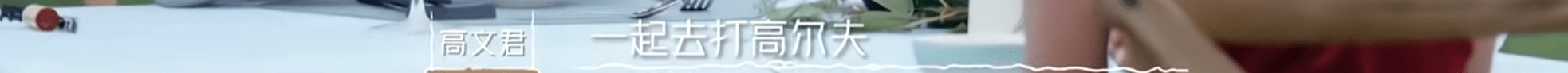nFK8dJVu80iFZ975.jpg
