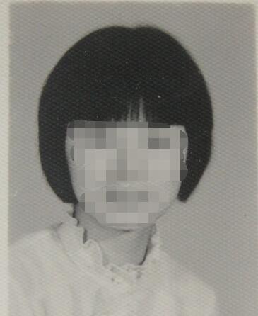 o4TA5XCJ65ANV45S.jpg