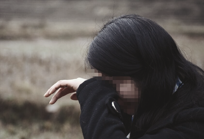 w3cAxI020F7k4a23.jpg